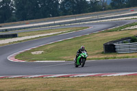 25-to-27th-july-2019;Slovakia-Ring;event-digital-images;motorbikes;no-limits;peter-wileman-photography;trackday;trackday-digital-images